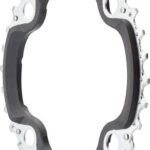 Плоча Shimano Deore XT FC-M770
