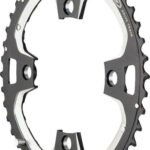 Плоча Shimano Deore XT FC-M770