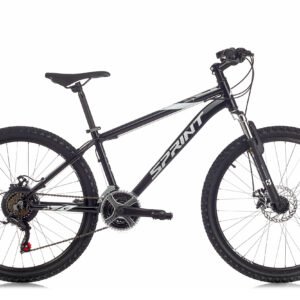Планински велосипед Sprint Hunter 26"