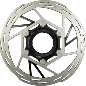 Спирачен ротор SRAM Paceline CL 140 мм