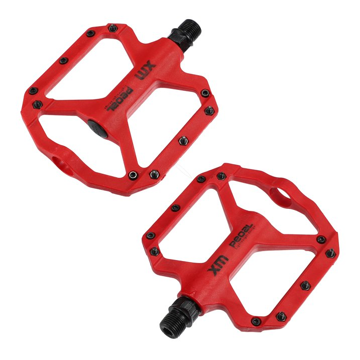 Платформени педали XM Pedal Lightweight