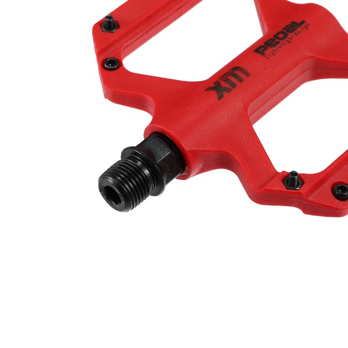 Платформени педали XM Pedal Lightweight