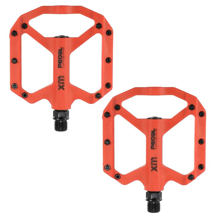 Платформени педали XM Pedal Lightweight