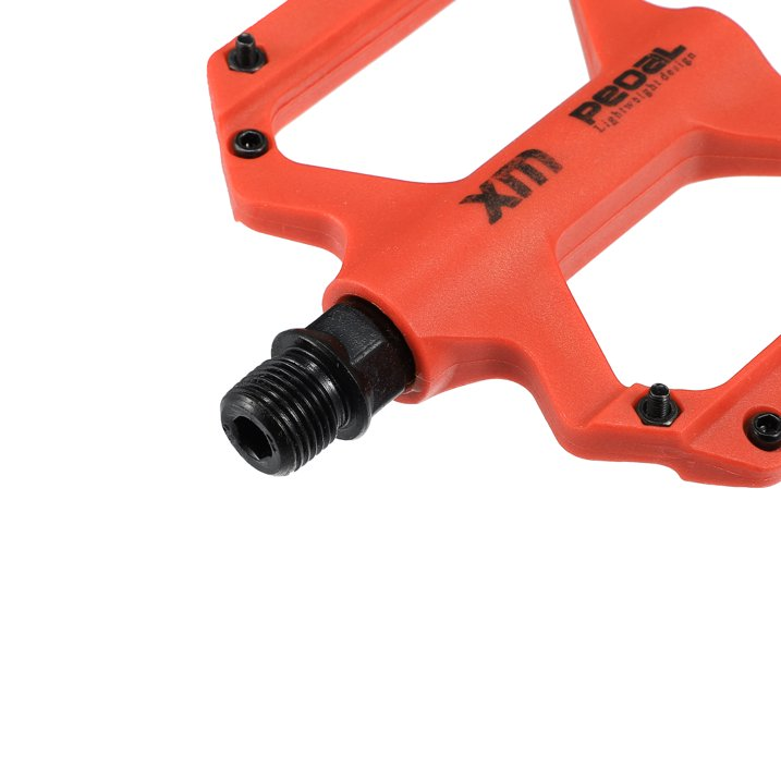 Платформени педали XM Pedal Lightweight