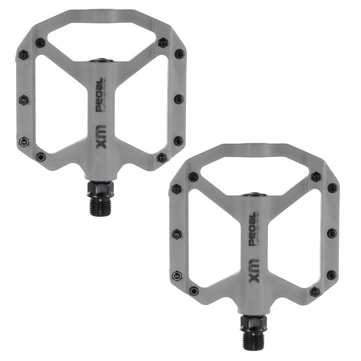 Платформени педали XM Pedal Lightweight