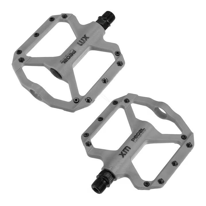 Платформени педали XM Pedal Lightweight