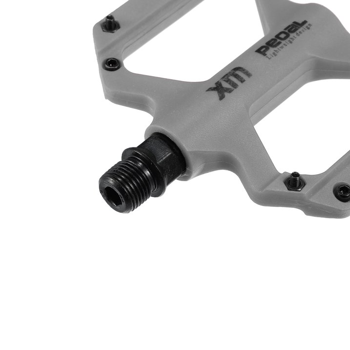 Платформени педали XM Pedal Lightweight