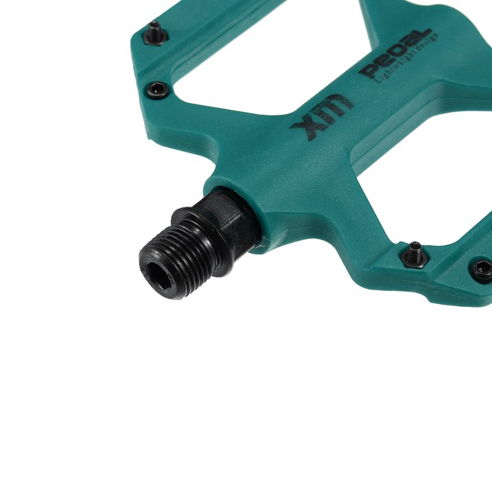 Платформени педали XM Pedal Lightweight