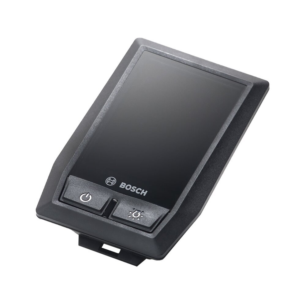 Bosch Kiox Display BUI330 детайл