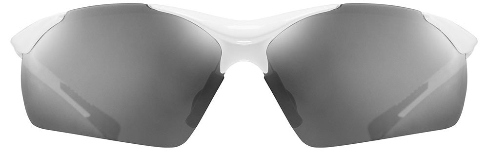 Спортни очила uvex sportstyle 223 White