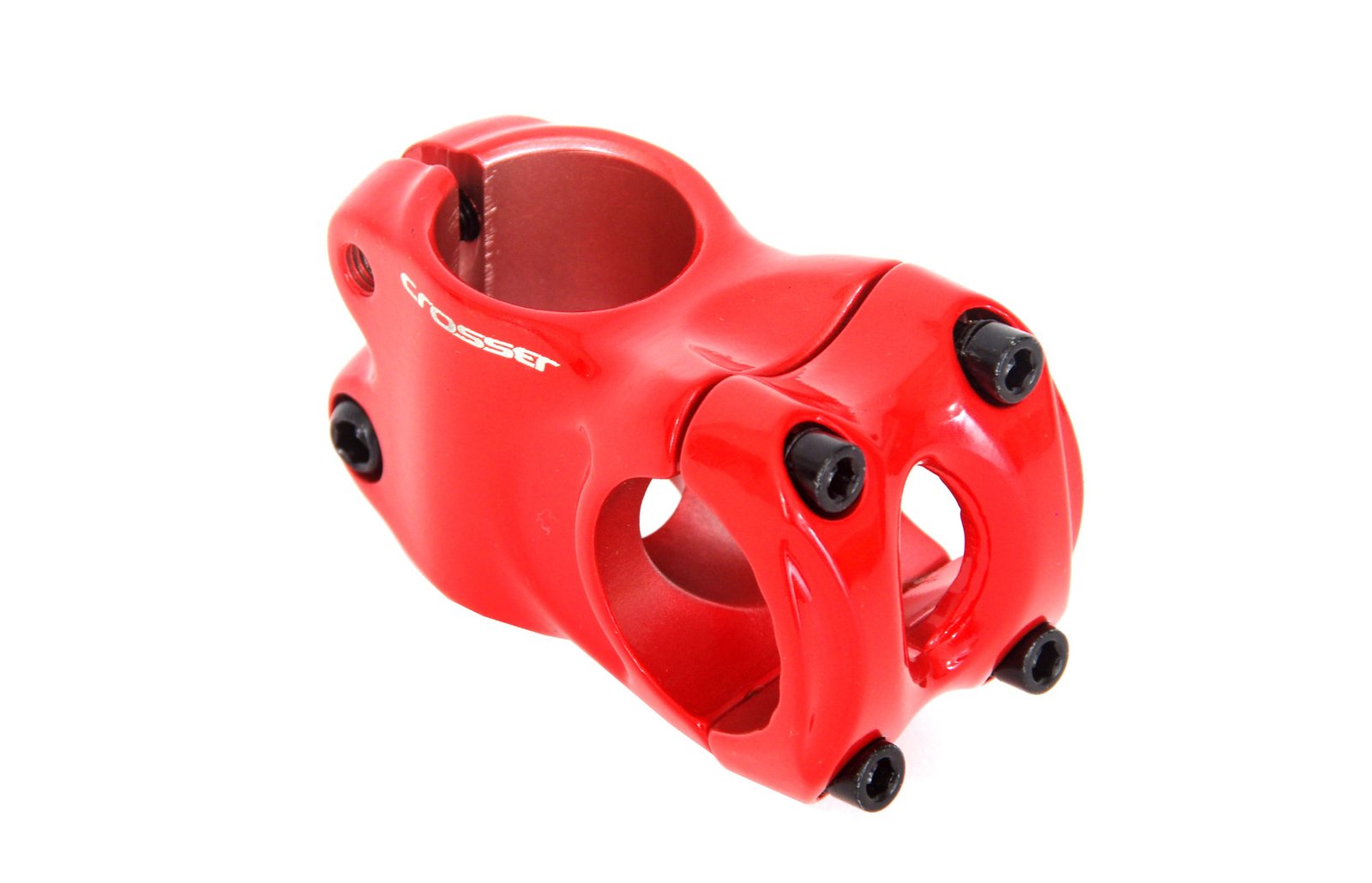 Лапа Crosser MA-50 31.8/28.6 мм, 40 мм