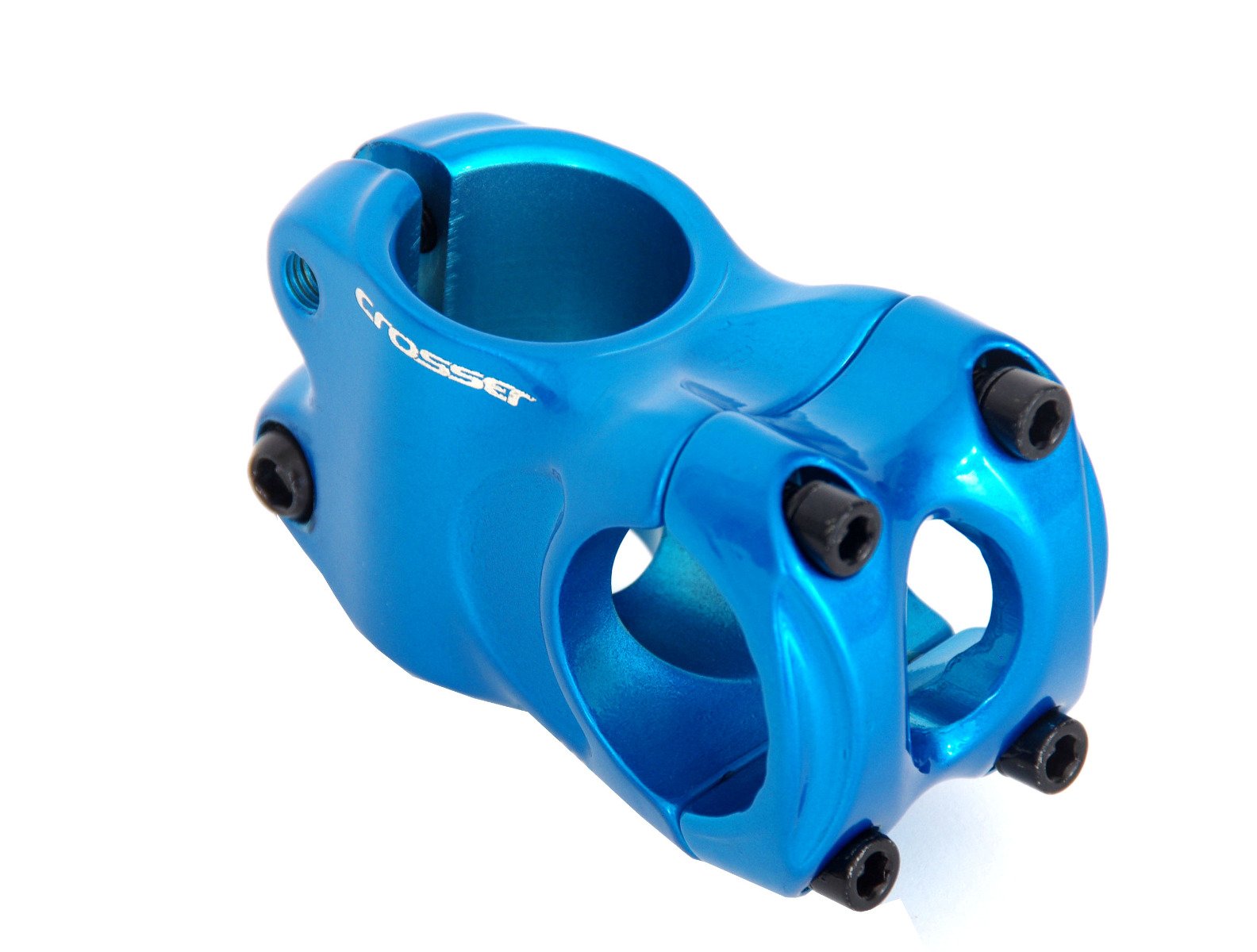 Лапа Crosser MA-50 31.8/28.6 мм, 40 мм