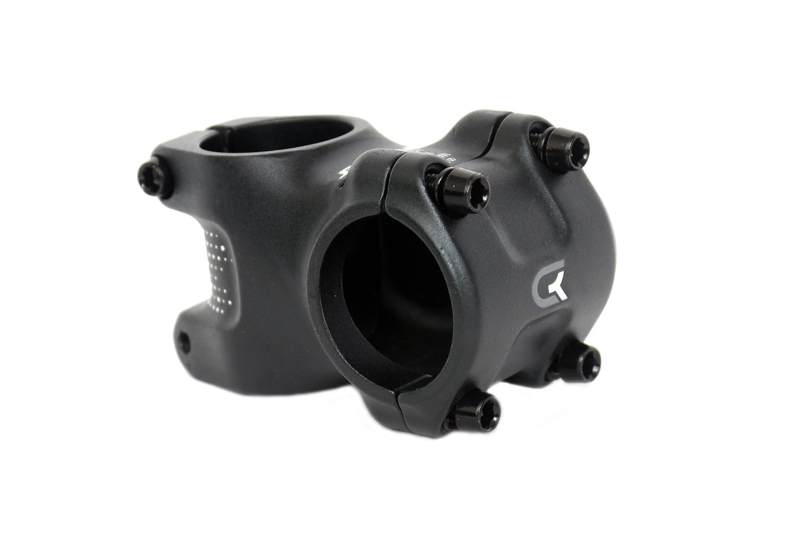 Лапа Crosser TDS-D/RD601/A-8FOV 60 мм
