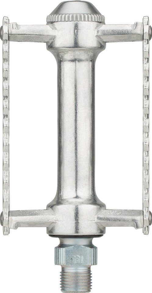 Преден дерайльор Shimano GRX FD-RX810 2×11 скорости