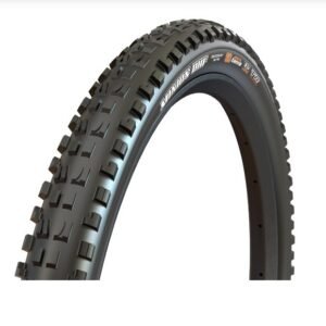 Външна гума Maxxis Minion DHF 29×2.60 EXO TR