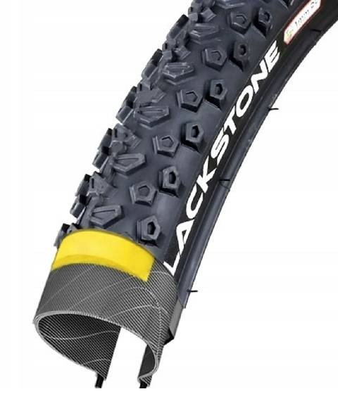 Външна гума Blackstone Turbo 29×2.10 Protection Pro