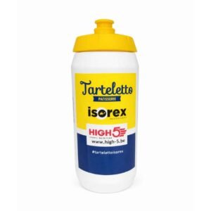 Бидон Polisport 500 ml