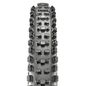 Външна гума Maxxis Dissector 29×2.60 Dual EXO TR WT