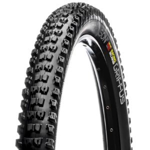 Външна гума Hutchinson Griffus 29×2.40 Tubeless Ready Sideskin