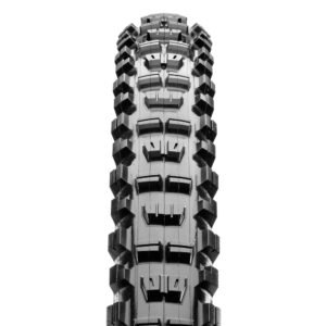 Външна гума Maxxis Minion DHR II 29×2.60 3C MaxxTerra EXO+ TR