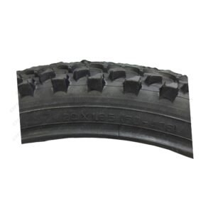 Външна гума Ralson 20×1.95 за детски велосипед