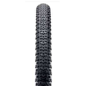Външна гума Maxxis Rambler 700×50C TR SilkShield