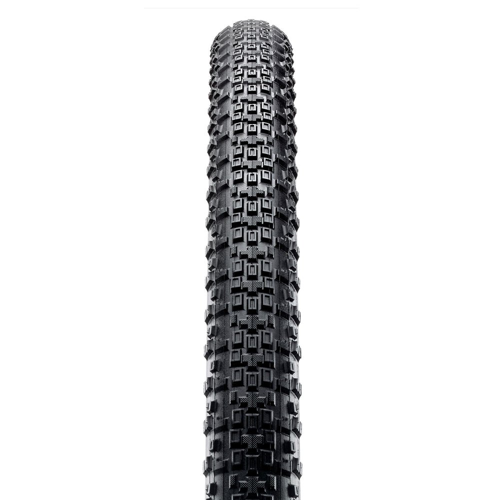 Външна гума Maxxis Rambler 700×50C TR SilkShield