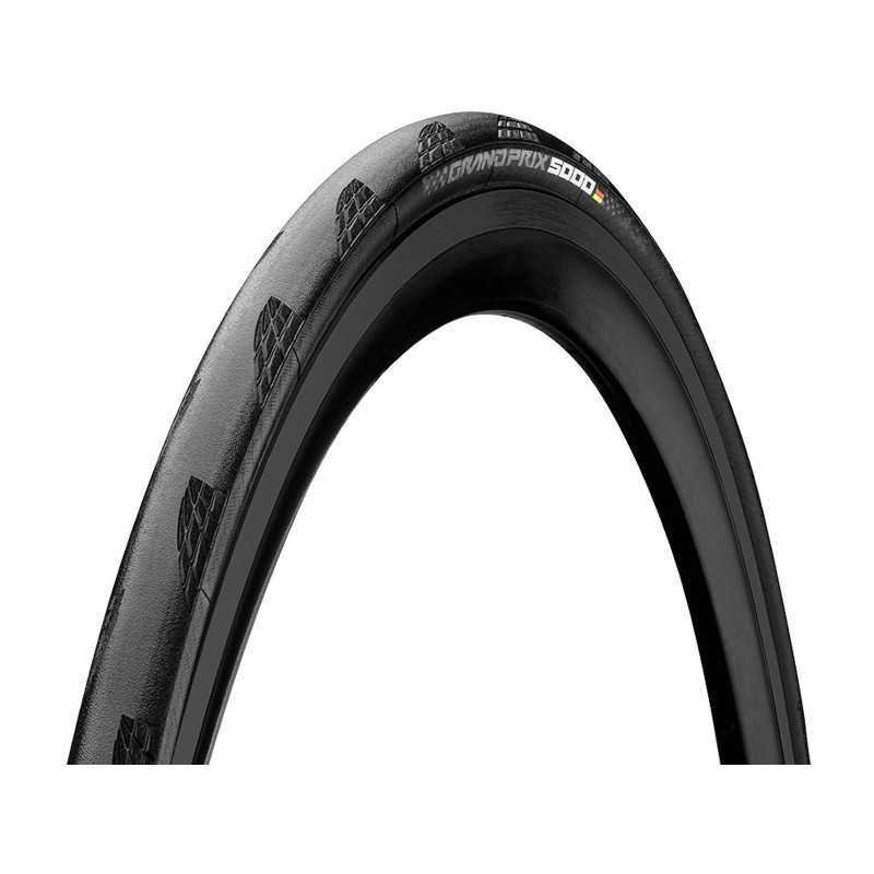 Външна гума Continental Grand Prix 5000 700×28C