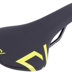 Седалка Conway MTB черна