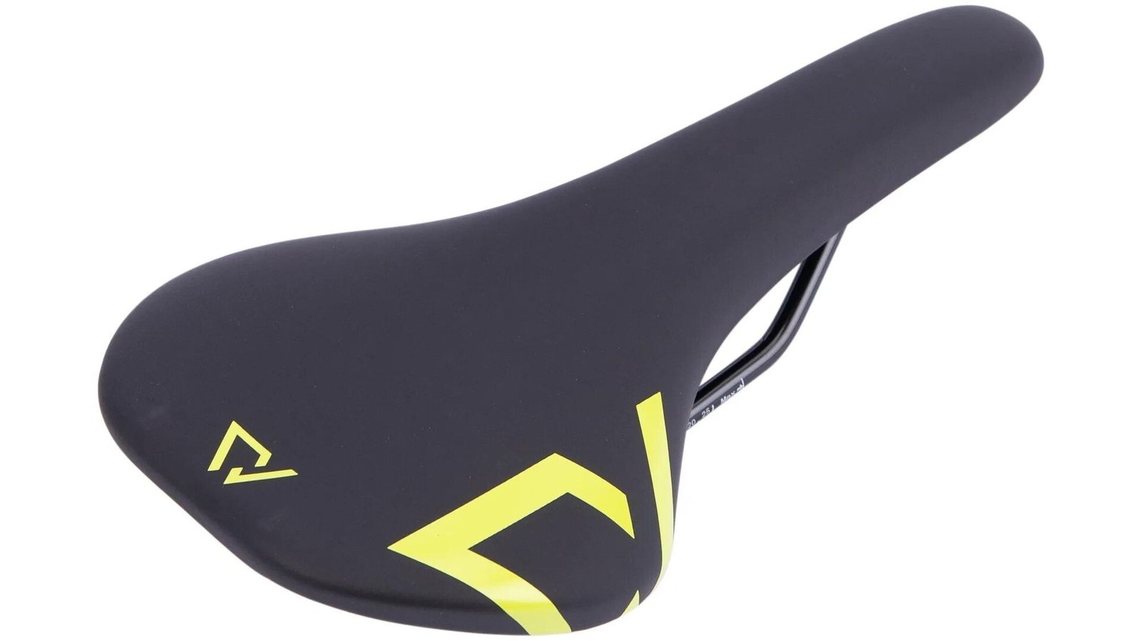 Седалка Conway MTB черна