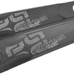 e*thirteen e*spec Plus Bosch CX Gen4 курбели детайл