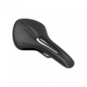 Седалка Fizik Tempo Aliante R3 Open черна