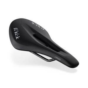 Седалка Fizik Vento Argo X5 150 mm черна