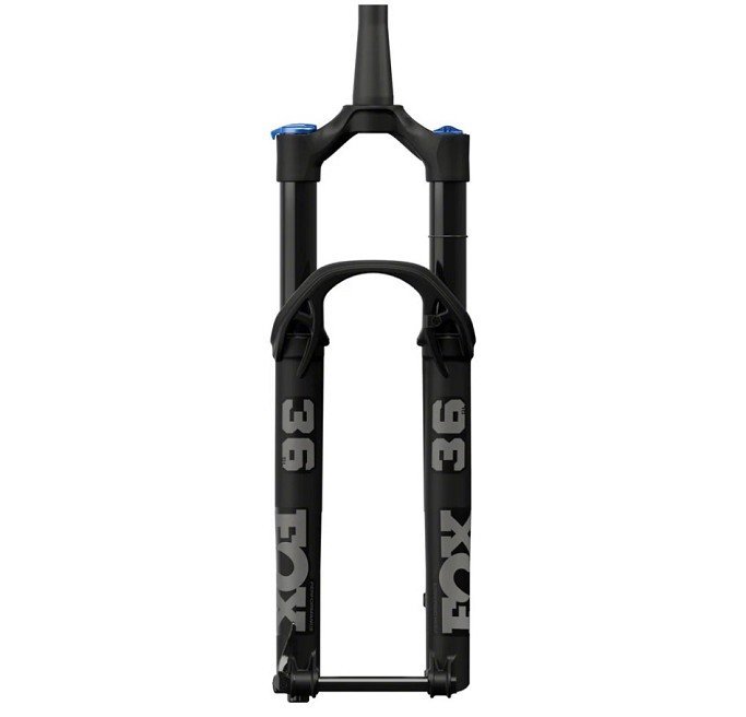Амортисьорна вилка FOX 36 FLOAT 29″ Performance 160 мм GRIP 3Pos Boost