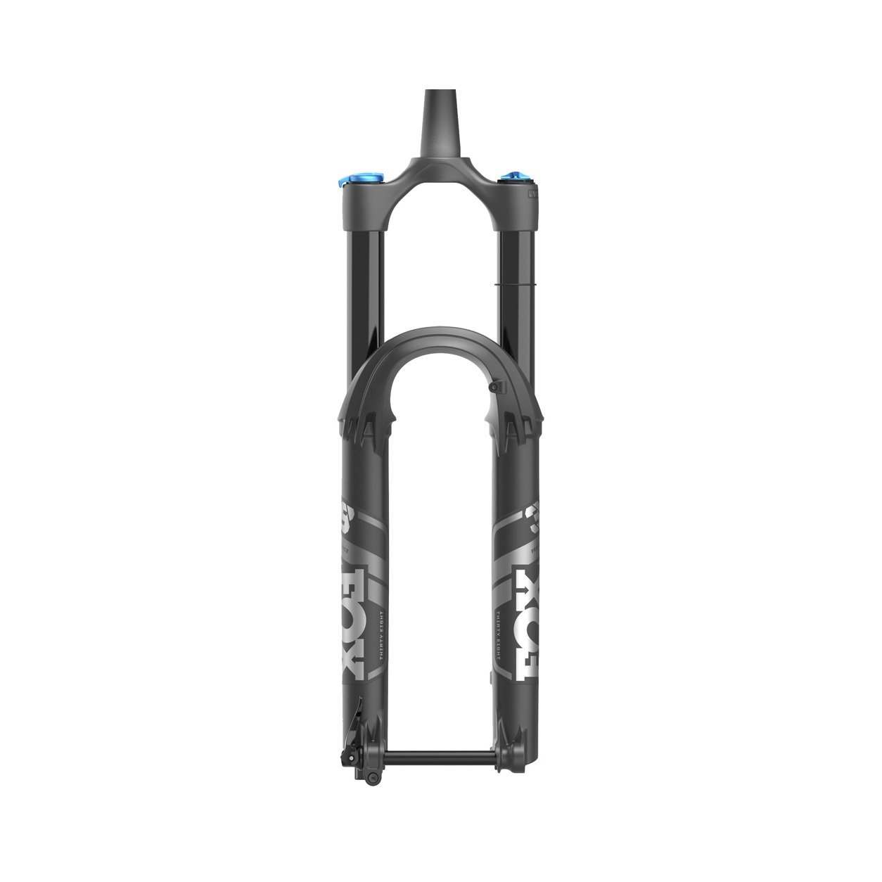 Амортисьорна вилка FOX 38 A FLOAT 29″ Performance 180 мм GRIP 3Pos Boost