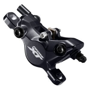 Задна хидравлична спирачка Shimano XT BR-M8120 1700 mm J-Kit