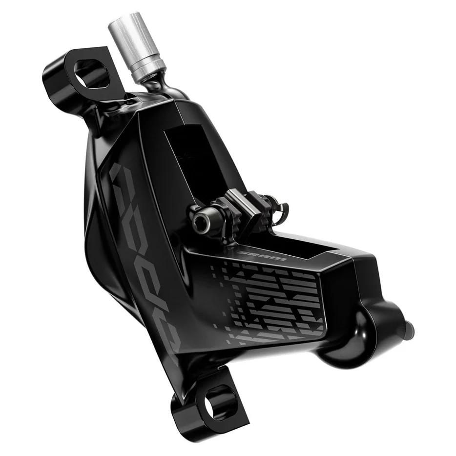 Предна хидравлична спирачка SRAM Code RSC черна