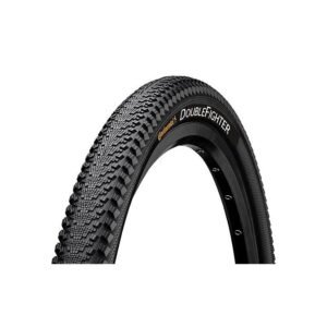 Continental Double Fighter III 29×2.00