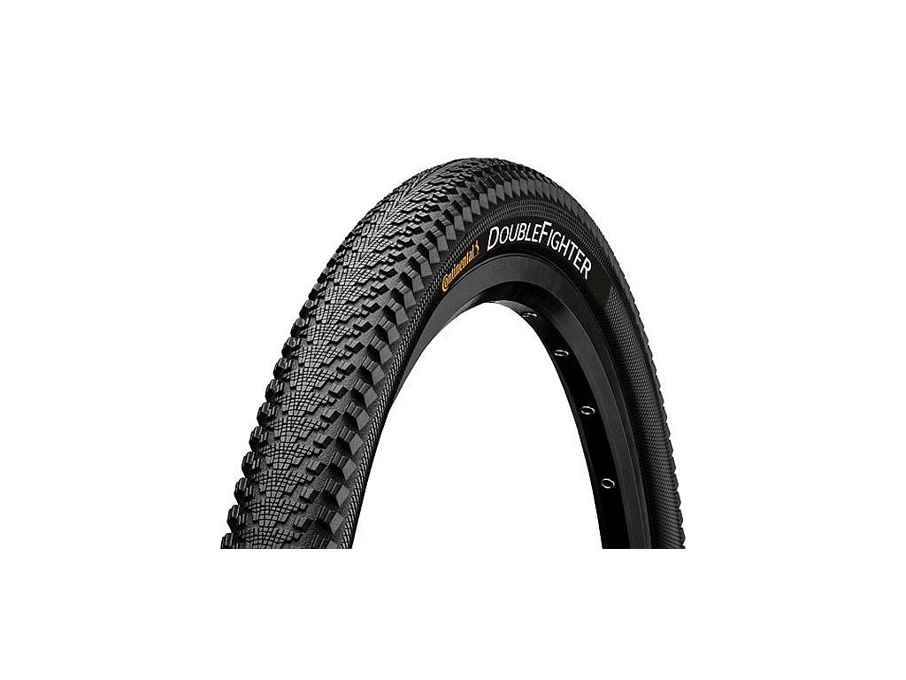 Continental Double Fighter III 29×2.00