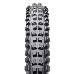 Maxxis Minion DHF 29×2.50
