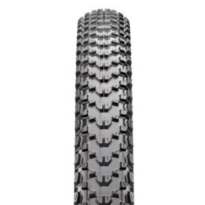 Maxxis Ikon 29×2.20