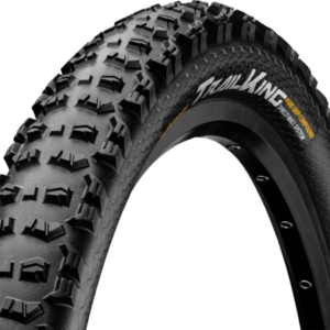 Continental Trail King 27.5×2.40