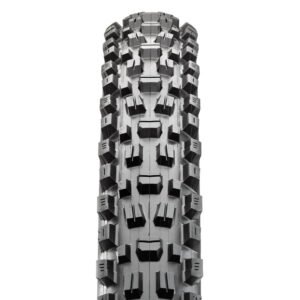 Maxxis Assegai 29×2.50