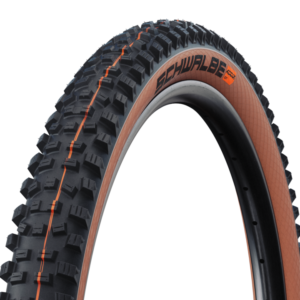 Schwalbe Hans Dampf 29×2.35