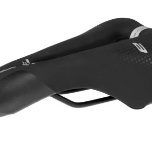 Седалка Sportourer Garda eBike Gel Flow Plus