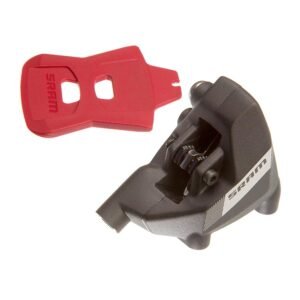 Спирачен апарат SRAM Apex / S-300 Flat Mount