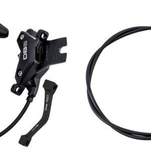Задна хидравлична спирачка SRAM DB8 2000 mm