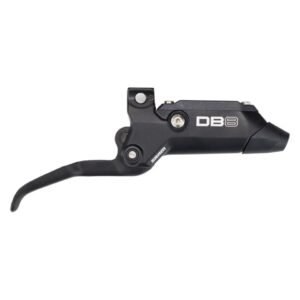 Спирачен лост SRAM DB8 Stealth B1 11.5018.052.023