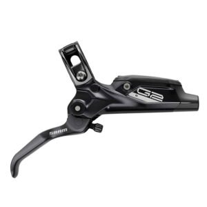Спирачен лост SRAM G2 R 11.5018.052.006