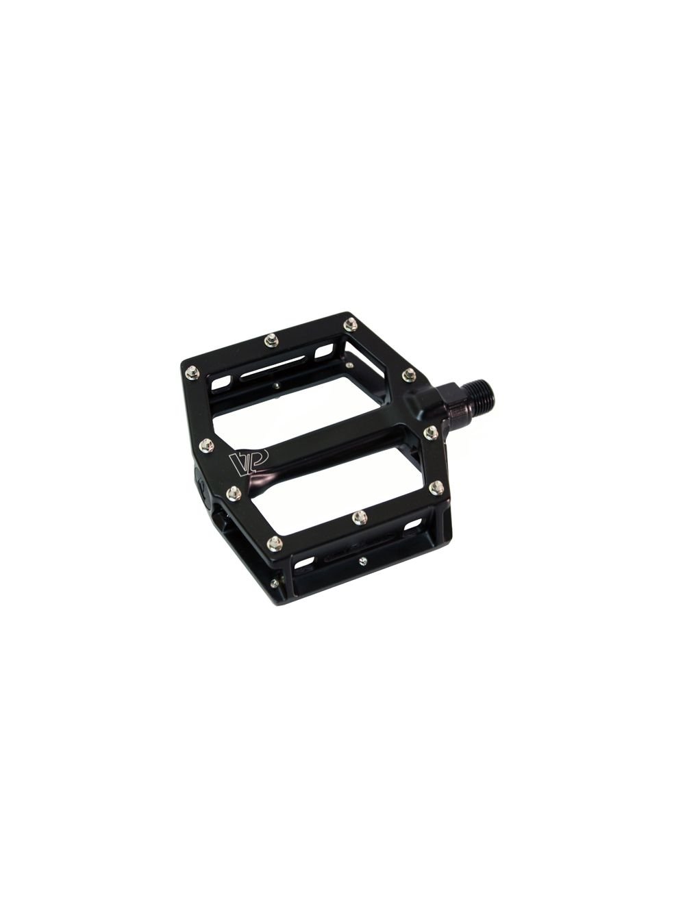 Педали VP Components VP-531E